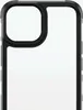 PanzerGlass 0318, Apple, iPhone 13 mini, Transparentní Náhled obrázku produktu 15