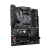 Gigabyte MB GBT AMD AM4 B550 AORUS ELITE AX V2 (B550 AORUS Produktbild-Vorschau 7