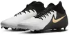 NIKE Nike Herren Fußballschuh PHANTOM LUNA II ACADEMY FG/MG Produktbild-Vorschau 16