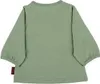 Sterntaler Langarmshirt mit Herz-Stickerei 74 Produktbild-Vorschau 3