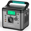 SWAREY 550W(1100W di picco) Stazione di alimentazione Anteprima dell’immagine prodotto 1