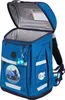 McNeill zaino della scuola Tenero Schoolbag Set 5 -pezzi Anteprima dell’immagine prodotto 6