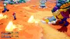 Nintendo Mario & Luigi: Brothership Produktbild-Vorschau 7