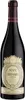 Masi Costasera Amarone Classico DOCG 2020 15% Vol. 0,75l Produktbild-Vorschau 5