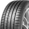 Dunlop So car-tyres Sport Maxx RT2 ( 18 ) Náhled obrázku produktu 4