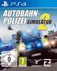 Aerosoft AS14686, PlayStation 4 Náhľad obrázku produktu 2