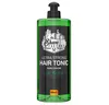 The Shave Factory - Hair Tonic Menthol - Tonik do włosów Podgląd zdjęcia produktu 1