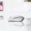 Logitech MX Anywhere 3 für Mac Maus kabellos weiß Produktbild-Vorschau 2