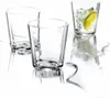 Bicchieri Eva Solo - 6 pezzi - 25 cl Anteprima dell’immagine prodotto 3