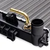 RIDEX 470R0881 Kühler Wasserkühler Motorkühler für HYUNDAI Produktbild-Vorschau 5