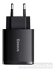 Baseus CCXJ-E01 mobile device charger Smartphone. Anteprima dell’immagine prodotto 30