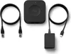 Philips Bridge Pro, Kabellos, Bluetooth, Schwarz, Produktbild-Vorschau 13