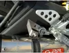 Komplettes GPR Auspuffgenehmigtes Furore Schwarz für Yamaha Produktbild-Vorschau 2