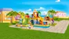 LEGO® Friends 41720 Park wodnej przygody Podgląd zdjęcia produktu 21