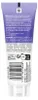 John Frieda Frizz Ease Dream Curls Shampoo (75 ml) Produktbild-Vorschau 2