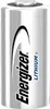 ENERGIZER Photo Batterie CR123 3V (2er Blister) Produktbild-Vorschau 2