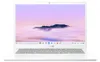 ASUS Chromebook Plus CX34 CX3402CVA-PQ1339, Intel Core 3, Náhled obrázku produktu 1