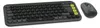 Logitech POP ICON COMBO MOUSE AND KB Náhľad obrázku produktu 2