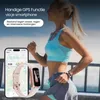 Siltcon® Vitéa Aktivitätstracker – Schrittzähler mit Produktbild-Vorschau 12