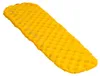 SEA TO SUMMIT Ultralight XR Insulated AIR Isomatte - Large Produktbild-Vorschau 2