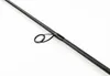 Sportex Curve RS-3 Perch PS2311 Länge 2,35m Wurfgewicht Produktbild-Vorschau 3