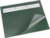 Laufer Durella, Grün, 400 mm, 530 mm, 1 Stück(e) Produktbild-Vorschau 1