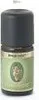 Bergamotto organico 5ml Anteprima dell’immagine prodotto 4