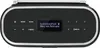 TechniSat DIGITRADIO BT 1 | Bluetooth-Lautsprecher mit Produktbild-Vorschau 10