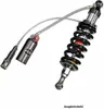 BITUBO CLU Federbein Motorrad Mono schwarz R1200R R1ST Produktbild-Vorschau 1