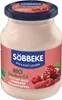 CREME HIMBEER-GRANATAPFEL-JOGURT (3,8 % FETT IN DER MILCH)  Produktbild-Vorschau 2