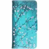 Markenlos Samsung Galaxy S10 Hülle - Kunstleder - Produktbild-Vorschau 1