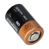 Duracell Batterie Ultra Photo Lithium CR2 (CR17355)     Voir les images du produit 9
