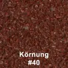 hanSe Schleifband Schleifpapier 75x457mm 10 Stück Mix Produktbild-Vorschau 3