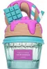 Lattafa/ Vanilla Freak Give Me Gourmand Eau de Parfum 75 ml Anteprima dell’immagine prodotto 2