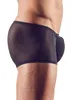 Herren Pants XL Náhled obrázku produktu 3