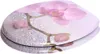 SANILO® WC-Sitz Blooming Produktbild-Vorschau 3