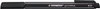 Stabilo - Stylo Filt Pointmax 488/46 m noir | 10 pièces Voir les images du produit 11