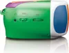 LENCO SCD-861KIDS – Radio DAB+/FM portable avec Bluetooth®, Voir les images du produit 3