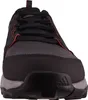 Schuhe Adidas Terrex Tracerocker 2.0 IF0377 Produktbild-Vorschau 11