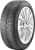 Michelin Crossclimate (Ao) 225/55R18 102V Xl Produktbild-Vorschau 1