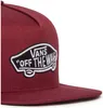 Kšiltovka Vans VN000EZBZCF1 pro Uni Náhled obrázku produktu 3