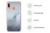 MuchoWow® Handyhülle Schutzhülle Hülle für Samsung Galaxy Produktbild-Vorschau 7