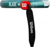 Wilson Padelschläger Blade V3 Produktbild-Vorschau 7
