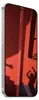 Xiaomi 17 Ultra Leica Leitzphone 5G 1TB/16GB Dual SIM Noir Voir les images du produit 4