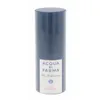 Acqua Di Parma Fig Of Amalfi Edt 30Ml Náhled obrázku produktu 15