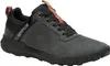 Schuhe Caterpillar P726014 Produktbild-Vorschau 1