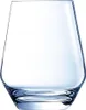 Set Chef&Sommelier Glas Limette Transparent Glas Becher 380 Produktbild-Vorschau 1
