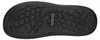 Josef Seibel Max 106638113530 (40/ocean) Produktbild-Vorschau 11