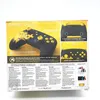 Kabelloser PowerA Controller Nintendo Switch Ekstatisches Produktbild-Vorschau 3