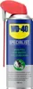 WD-40 400ml Specialist PTFE mazivo Náhled obrázku produktu 4